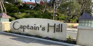 Captain’s Hill: 2 Bedroom 2 Bath Single Level Courtyard Home, Gallery 31