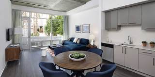 Vivere Flats Gallery 22