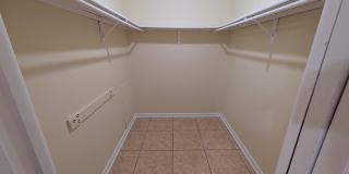 1404 Wildrose Dr Gallery 15