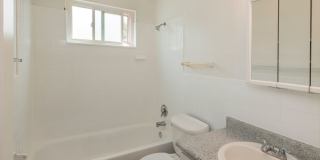 Mason Manor Gallery 7