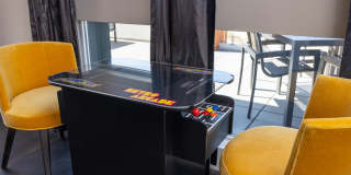 Solasta Solasta Gallery 14