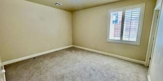 Beautiful Five Bedroom with Office in Desert Hills Gallery 18