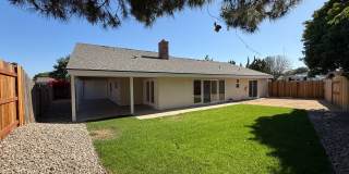 Just Beautifully Updated Village Hills Single Story Home in Orcutt Just Beautifully Updated Village Hills Single Story Home in Orcutt Gallery 65