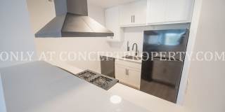 Join Avenue View, a Sophisticated Downtown Community! Gallery 33