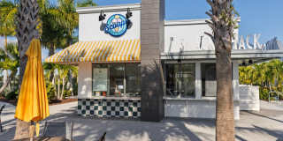 15054 Wildwood Circle Gallery 136