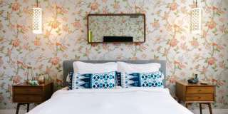 47075 Marrakesh Dr Gallery 12