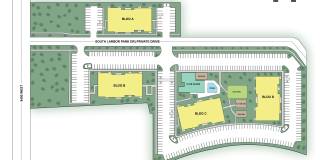 Linden Hill Gallery 52