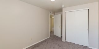 Summit Creek I Gallery 52