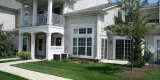 8102 Addington Dr Gallery 1