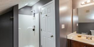 137 Bristol Woods Drive - Available August 2026! Gallery 34