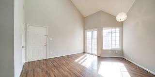 7012 IRWELL Lane Gallery 10