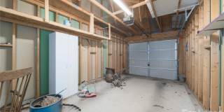 108 Southsquare Row Gallery 10