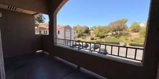 1BR Condo with Private Balcony, Central A/C & Community Amenities in Corona Gallery 19
