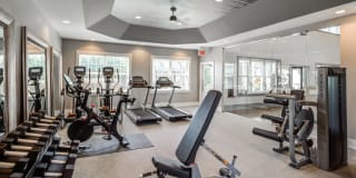 TGM Retreat at Danada Gallery 20