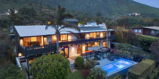 31970 Pacific Coast Hwy Gallery 1
