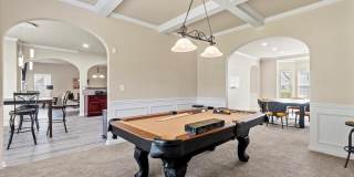 2017 Willhaven Drive Gallery 10