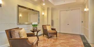 3232 Coral Gallery 21