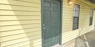 123 Township Lane Gallery 1