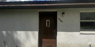 14080 SE 46th Ct Gallery 1