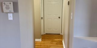 Three Bedroom in Oak Grove Gallery 32