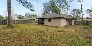 49 BRADDOCK LANE Gallery 22