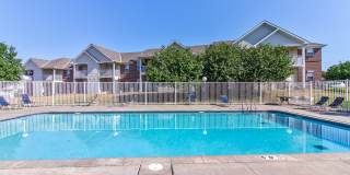 Irvington Heights - Affordable Housing Gallery 20