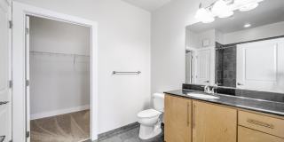 The Gale Eckington - Affordable Apartments Gallery 22