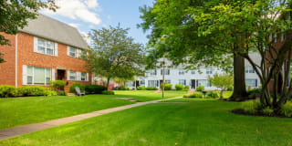 Village at Fox Point Gallery 16