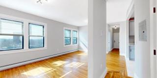 179 Highland St. Gallery 6