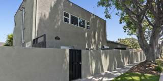 10679 Olympic Blvd 10679 Olympic Blvd Gallery 1