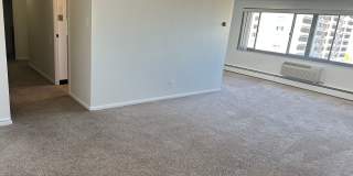147 North Craig Gallery 62