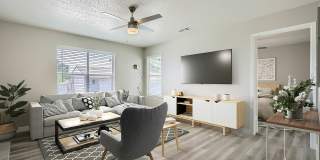 Rise Hillcrest Gallery 1