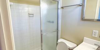 Courtyard Apartments Gallery 28