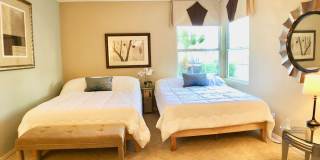 80937 Via Puerta Azul Gallery 18