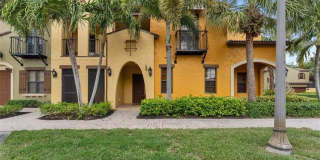 8965 Malibu Ln Gallery 1