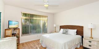 78995 Champagne Lane Gallery 15