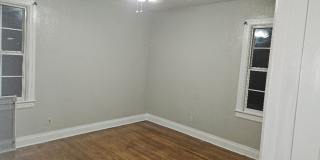 3 bed 2 bath Home for rent Gallery 5