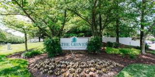 The Groves At Piney Orchard Gallery 15