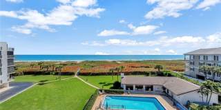 1480 Ocean Drive Gallery 23