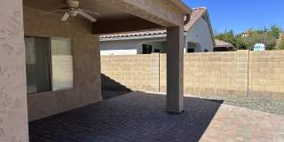 27523 N 17th Lane Gallery 33