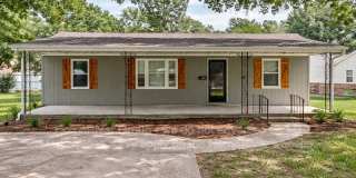 11522 W 68th St Gallery 1