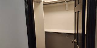 Two bedroom two bathroom Duplex Gallery 8