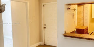 14030 SW 91st Ter Gallery 4