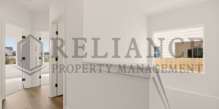 5249 North Pinecrest Court Gallery 22
