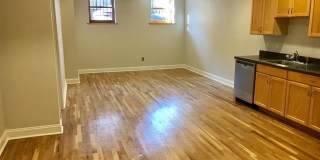 353 GROVE ST Gallery 4