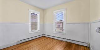 214 Brinley Avenue Gallery 17