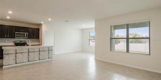 3630 CASPIAN STREET Gallery 20