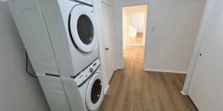 B- 6-Unit 9532-9536 1/2 Cedar Street. B- 6-Unit 9532-9536 1/2 Cedar Street. Gallery 12