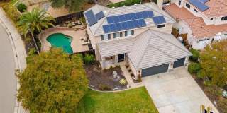 4012 Melrose Ct Gallery 1