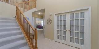 1403 N Shevlin Ct Gallery 3